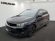 Opel Grandland 2022