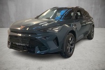 Cupra Formentor 2024