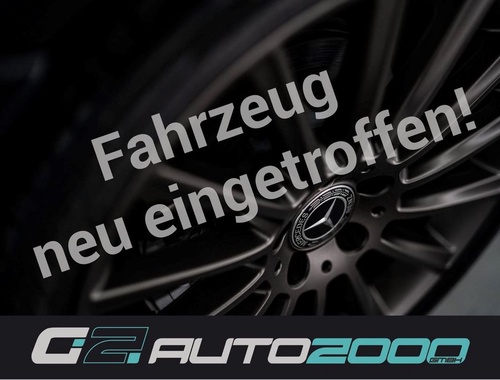 Volkswagen Arteon 2022