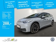 Volkswagen ID.3 2022