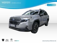 Subaru Forester 2025