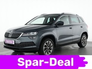 Skoda Karoq 2021