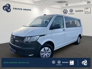 Volkswagen T6 2023