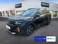 Citroen C5 2023