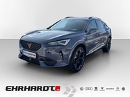 Cupra Formentor 2023