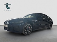 BMW i4 2023