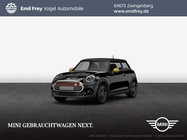 MINI Cooper 2023
