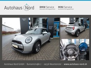 MINI Cooper 2024