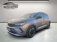 Opel Grandland 2022