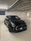 MINI One 2020
