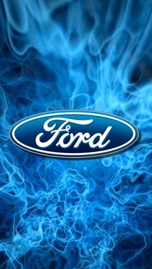 Ford Focus 2019