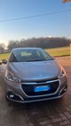 Peugeot 208 2019