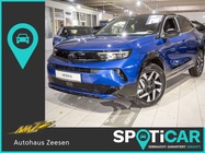 Opel Mokka 2025