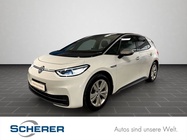 Volkswagen ID.3 2020