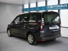 Фото 5