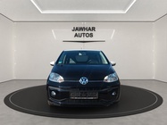 Volkswagen up! 2019