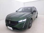 Peugeot 308 2022