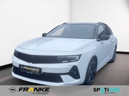 Opel Astra 2025