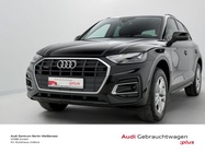 Audi Q5 2023