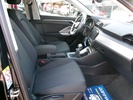 Фото 13