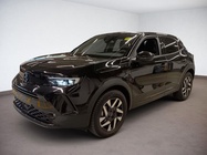 Opel Mokka 2024