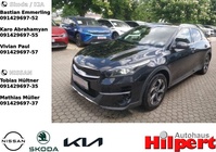 Kia XCeed 2020