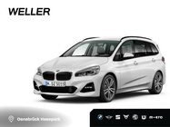 BMW 2 Series 2021