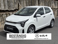 Kia Picanto 2025