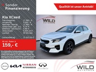 Kia XCeed 2022