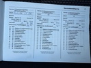 Фото 17