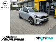 Opel Corsa 2024