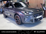 Cupra Terramar 2025