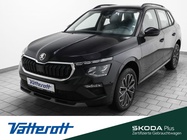 Skoda Kamiq 2025