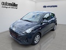 Фото 0