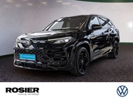 Volkswagen Tayron 2025