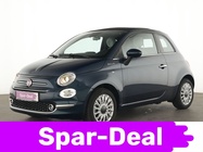 Fiat 500C 2022