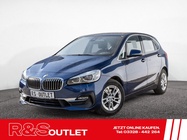 BMW 2 Series 2020