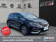 Renault Espace 2016