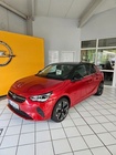 Opel Corsa 2024