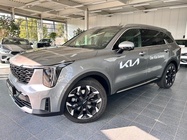 Kia Sorento 2025