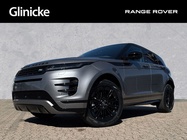 Land Rover Evoque 2024
