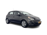 Opel Corsa 2014