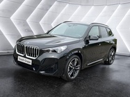 BMW X1 2025
