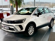 Opel Crossland 2022
