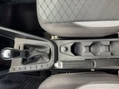 Фото 16