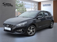 Hyundai i30 2021