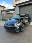 Volkswagen Polo 2024