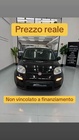 Fiat Panda 2023