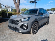 Peugeot 2008 2026