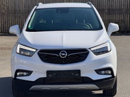 Opel Mokka 2019
